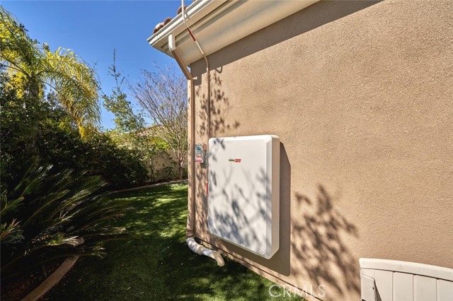 Detail Gallery Image 28 of 66 For 1143 Saguaro Rd, Beaumont,  CA 92223 - 2 Beds | 2 Baths