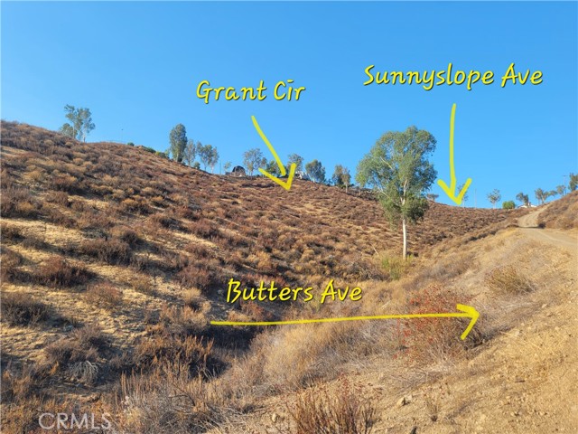 0 Butters, Lake Elsinore, CA, 92530 0 Butters, Lake Elsinore, CA, 92530