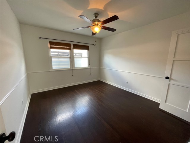 Image 46 of 55 For 2221 Granada Avenue