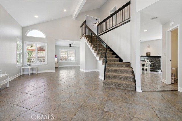 Detail Gallery Image 6 of 26 For 26823 Hot Springs Pl, Calabasas,  CA 91301 - 4 Beds | 2/1 Baths