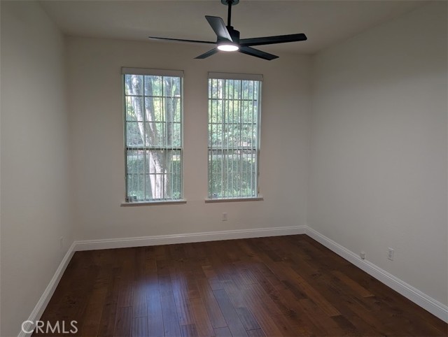 24153 Del Monte Drive, Valencia CA: https://media.crmls.org/medias/2d2c5964-904f-4ee8-b4cc-f444ee3f6db6.jpg