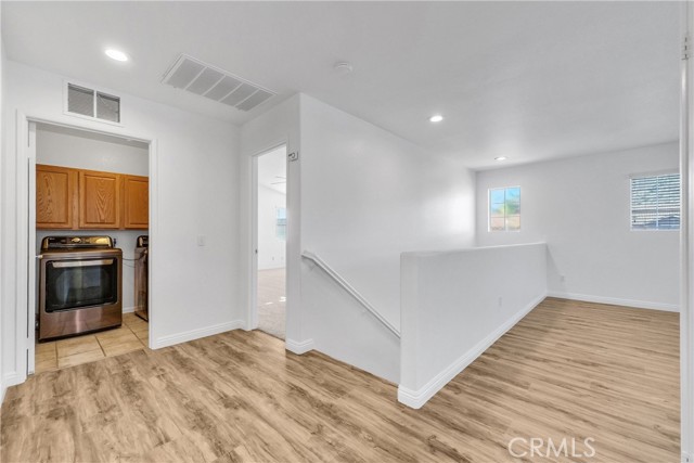 Detail Gallery Image 23 of 43 For 23674 Pepperleaf St, Murrieta,  CA 92562 - 3 Beds | 2/1 Baths