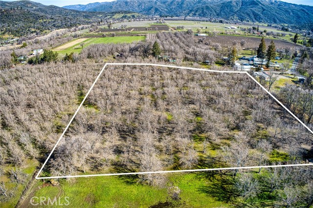 10010 Elk Mountain Road, Upper Lake/ Upper Lake Valley, California 95485, ,Land,For Sale,10010 Elk Mountain Road,CRLC23044793