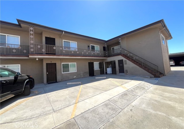 Detail Gallery Image 10 of 11 For 4750 W Broadway #I,  Hawthorne,  CA 90250 - 0 Beds | 1 Baths