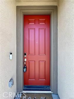 Detail Gallery Image 4 of 43 For 36329 Albus, Winchester,  CA 92596 - 3 Beds | 2/1 Baths