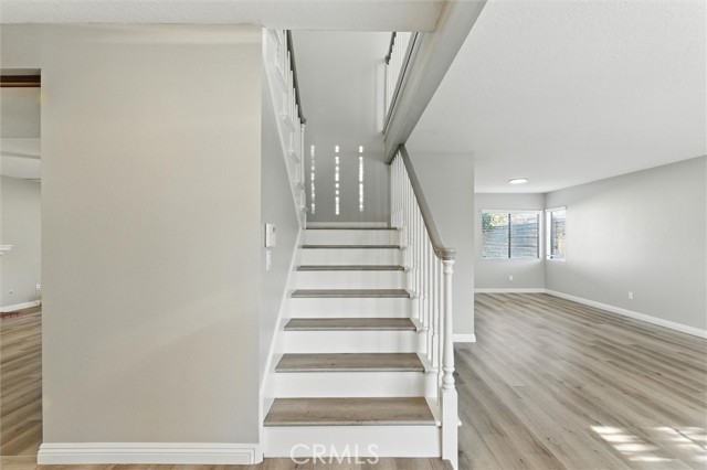 17826 Osage Avenue, Torrance CA: https://media.crmls.org/medias/2d2c9de1-09d5-4a8e-acfb-4e090581f8c7.jpg