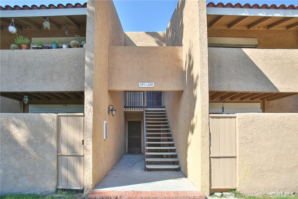 1101 W Macarthur Boulevard 248, Santa Ana, CA 92707