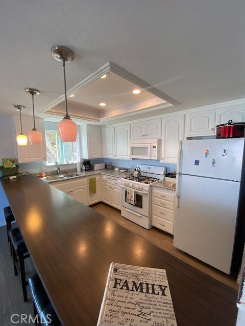 398 Highland Drive photo 6