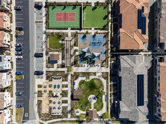 15901 Stresa Lane, Fontana CA: https://media.crmls.org/medias/2d2cbdc6-3080-4c10-a5b9-dc84aced58cb.jpg