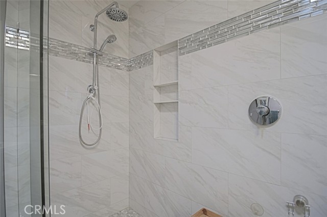 Detail Gallery Image 30 of 63 For 27252 via Callejon #B, San Juan Capistrano,  CA 92675 - 3 Beds | 2 Baths