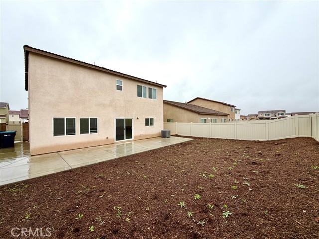 Detail Gallery Image 35 of 39 For 31356 Sycamore Leaf, Winchester,  CA 92596 - 5 Beds | 3 Baths