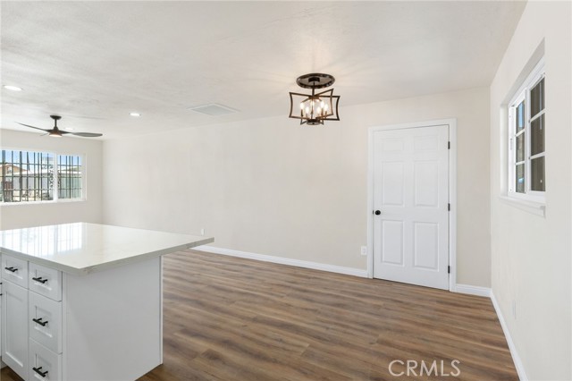 Detail Gallery Image 13 of 31 For 83552 Canary Ct, Indio,  CA 92201 - 3 Beds | 1/1 Baths