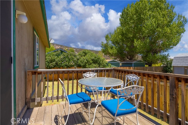 896 Shore Drive, Big Bear City, CA, 92314 896 Shore Drive, Big Bear City, CA, 92314