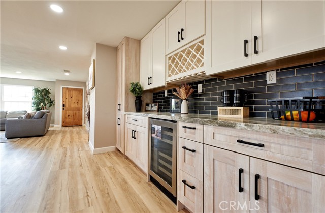 Detail Gallery Image 38 of 46 For 4089 Mount Verde, Norco,  CA 92860 - 4 Beds | 2 Baths