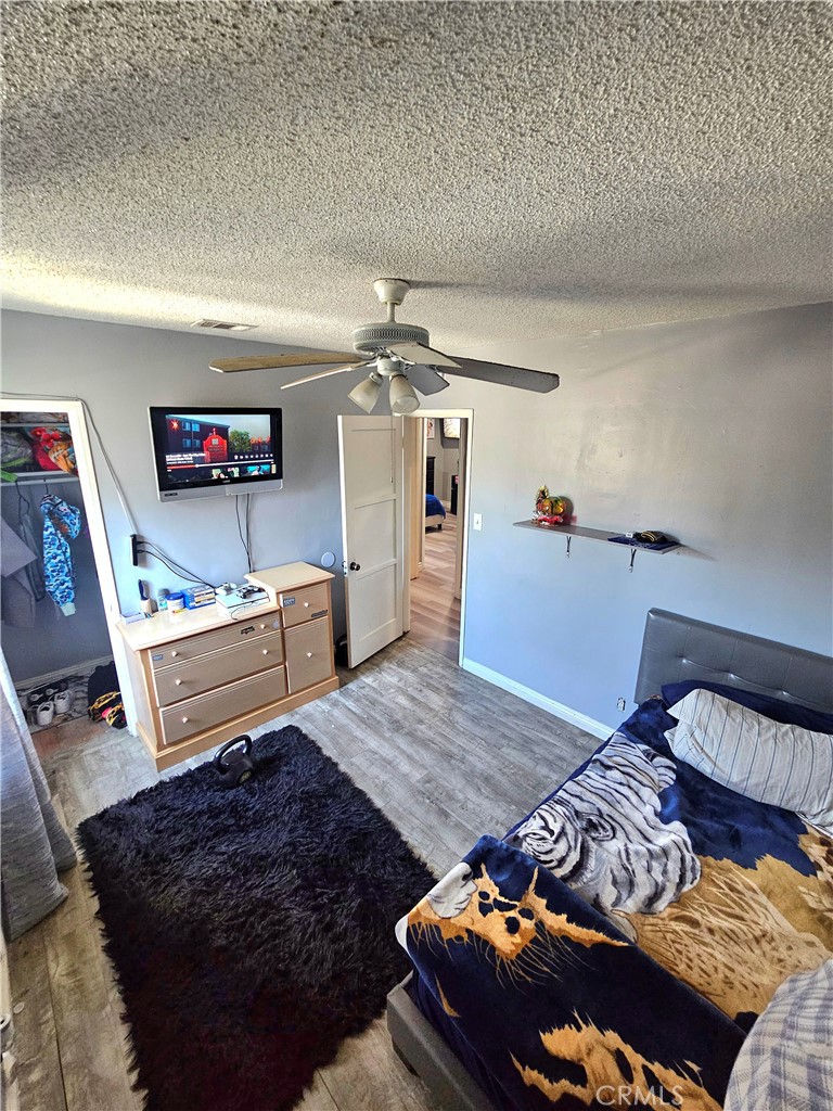 2D2D1E66 B881 48Fd B8Da Eca5Bd2C5Fd6 10120 Colima Road, Whittier, Ca 90603 &Lt;Span Style='BackgroundColor:transparent;Padding:0Px;'&Gt; &Lt;Small&Gt; &Lt;I&Gt; &Lt;/I&Gt; &Lt;/Small&Gt;&Lt;/Span&Gt;