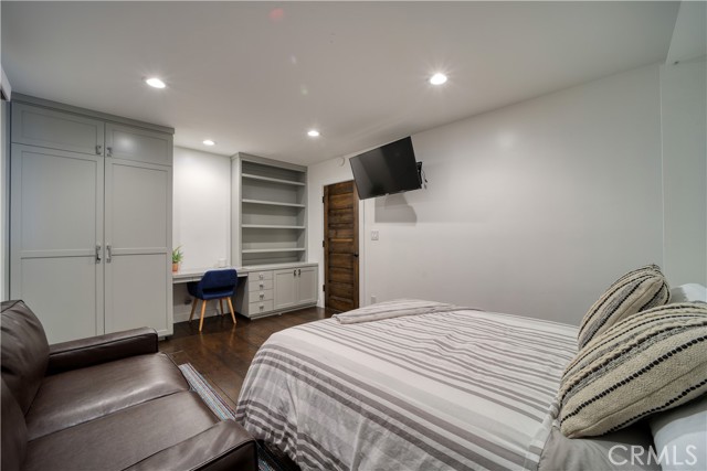 131 Serrano Heights, San Luis Obispo CA: https://media.crmls.org/medias/2d2d33a0-2f56-47a6-b4fc-022ad1d3c0f0.jpg