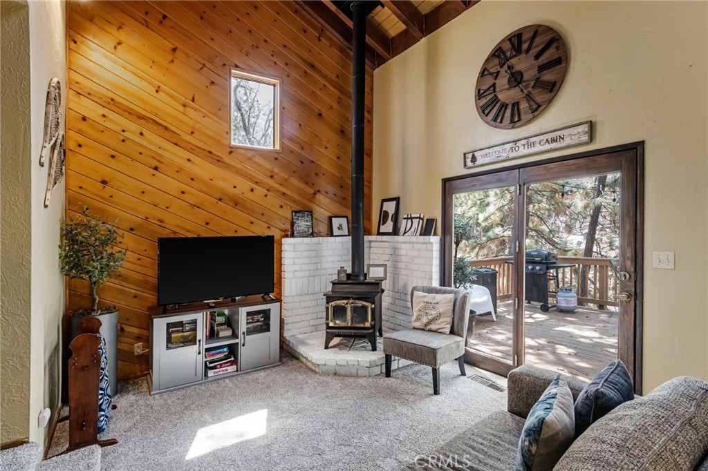 689 Butte Avenue