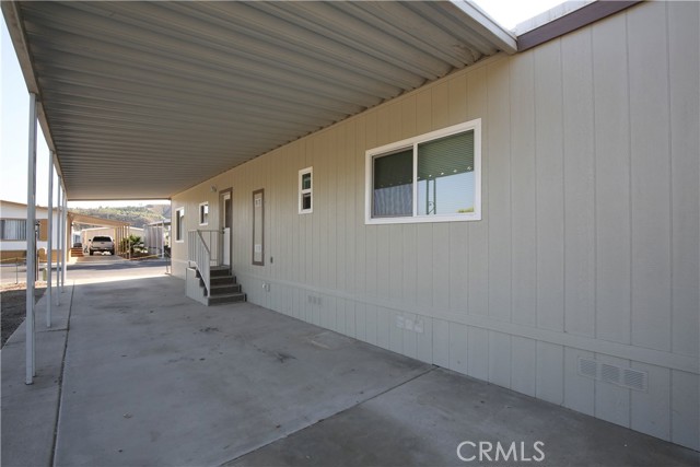 Detail Gallery Image 27 of 28 For 45521 State Highway 74 #49,  Hemet,  CA 92544 - 3 Beds | 2 Baths