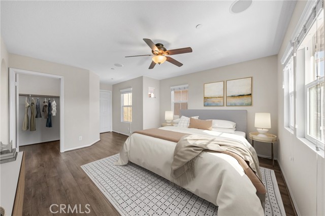 Detail Gallery Image 8 of 46 For 25 Amy Way, Ladera Ranch,  CA 92694 - 3 Beds | 2/1 Baths