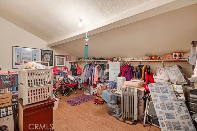 Detail Gallery Image 14 of 31 For 2460 Oro Quincy Hwy, Oroville,  CA 95966 - 2 Beds | 2/1 Baths