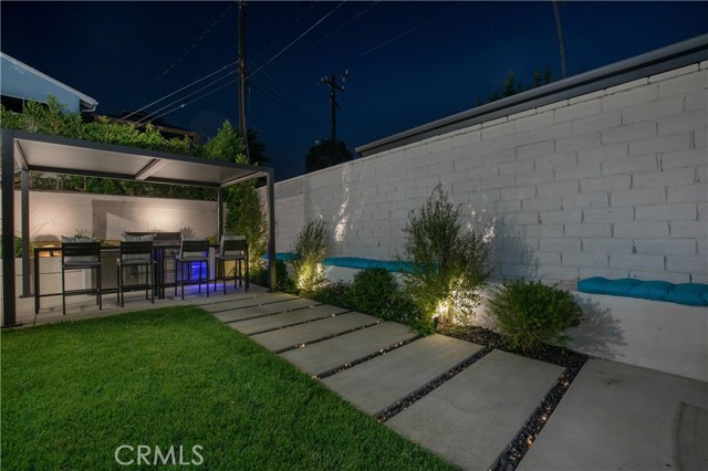 1903 190th Street photo 60