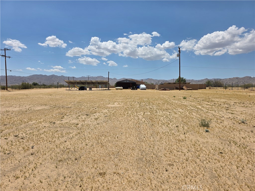 MLS #IG25218027 image #41