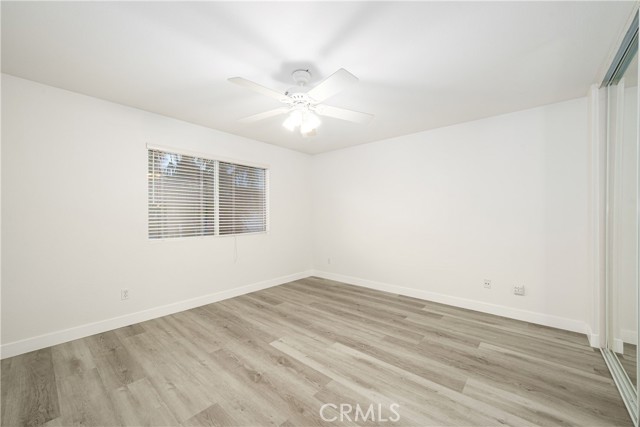 Detail Gallery Image 20 of 28 For 10 Lazurite, Rancho Santa Margarita,  CA 92688 - 4 Beds | 3 Baths