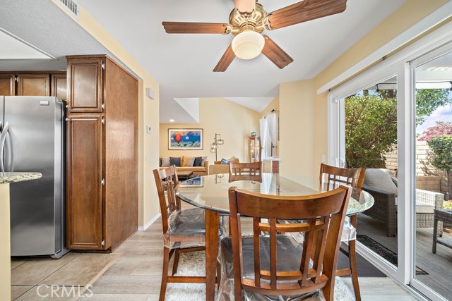 Detail Gallery Image 10 of 31 For 1649 Toyon Pl, Corona,  CA 92882 - 2 Beds | 2/1 Baths