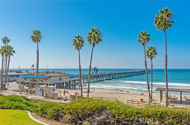 Detail Gallery Image 32 of 39 For 113 Loma Ln, San Clemente,  CA 92672 - 2 Beds | 2 Baths