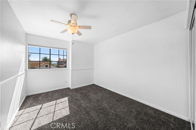 39812 Barcelona, Murrieta CA: https://media.crmls.org/medias/2d2da514-9e8b-40f1-98ef-a3e400773327.jpg