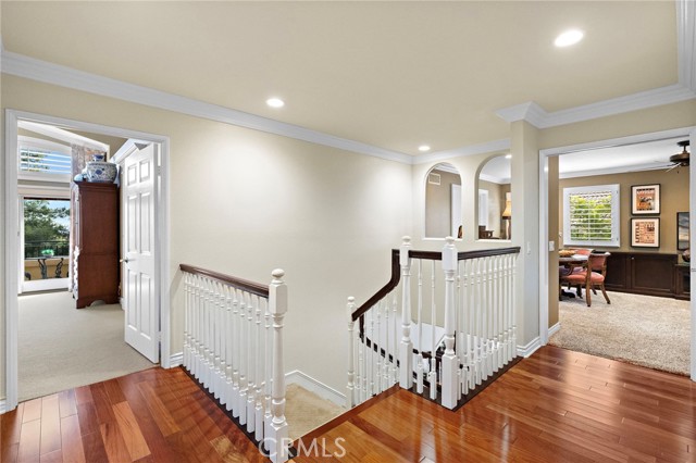 Image 43 of 65 For 64 Calle Cabrillo