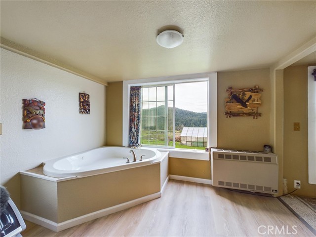 Detail Gallery Image 39 of 47 For 80401 Road 442c, Leggett,  CA 95587 - 3 Beds | 2 Baths