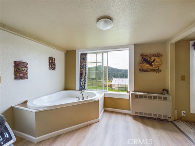 Detail Gallery Image 39 of 47 For 80401 Road 442c, Leggett,  CA 95587 - 3 Beds | 2 Baths