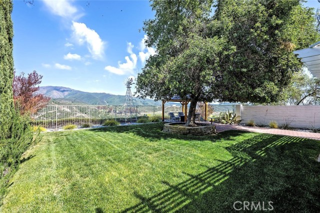 21672 High Country Drive, Rancho Santa Margarita CA: https://media.crmls.org/medias/2d2e0b22-5e21-44d8-875c-7819f78a975a.jpg