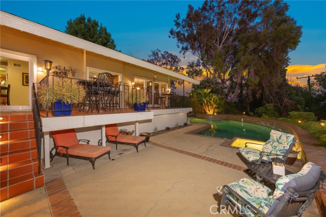 1481 Kensington Drive, Fullerton CA: https://media.crmls.org/medias/2d2e0d86-711a-4bcb-8e99-7886ee1be41c.jpg