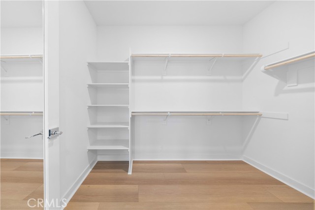 Detail Gallery Image 42 of 74 For 312 Tank, Irvine,  CA 92618 - 3 Beds | 3/1 Baths