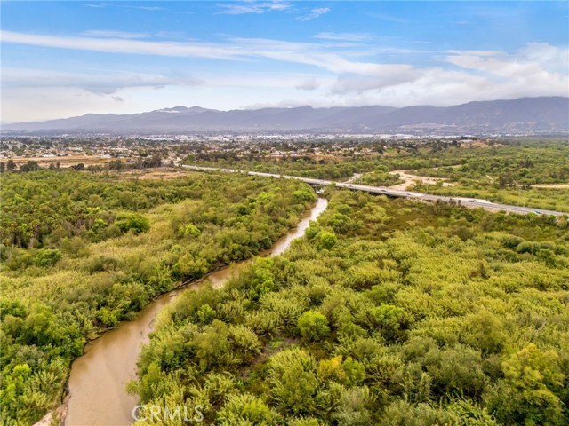 Detail Gallery Image 73 of 74 For 3998 Bluff, Norco,  CA 92860 - 4 Beds | 2/1 Baths