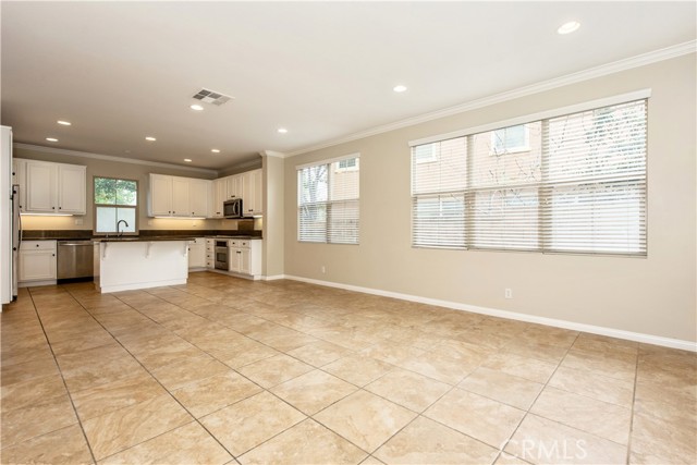 Detail Gallery Image 16 of 64 For 23 Prickly Pear, Irvine,  CA 92618 - 4 Beds | 3 Baths