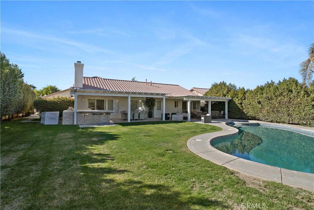 MLS #SR24217862 img 4