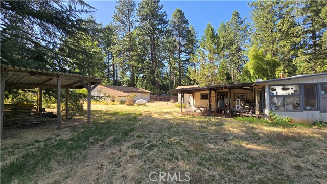 13793 Nimshew Road, Magalia CA: https://media.crmls.org/medias/2d2e2bc2-b189-47e5-aab8-b328e432cac6.jpg