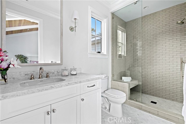 Detail Gallery Image 51 of 56 For 4509 Noeline Ave, Encino,  CA 91436 - 6 Beds | 6/1 Baths