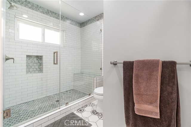 1510 E Maple Avenue, El Segundo CA: https://media.crmls.org/medias/2d2e8026-f97c-4084-9c76-487057101d86.jpg