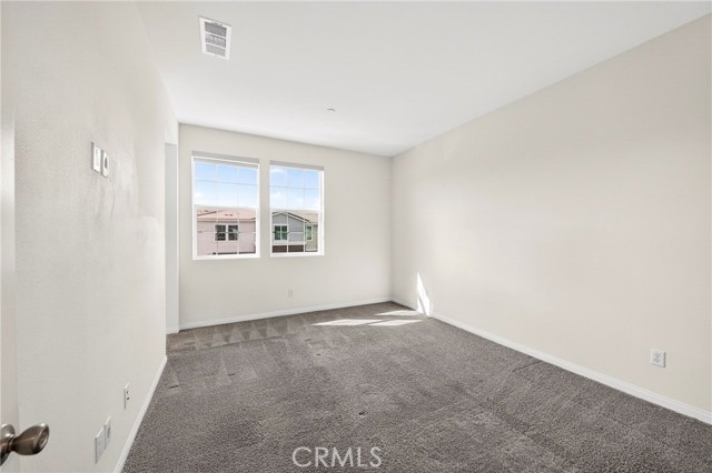 Detail Gallery Image 28 of 43 For 6982 Crimson, Buena Park,  CA 90621 - 4 Beds | 3/1 Baths