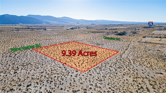 46300 Palos Verdes Road, Newberry Springs CA: https://media.crmls.org/medias/2d2ea2d1-4085-49de-83e0-9615af5e84e3.jpg