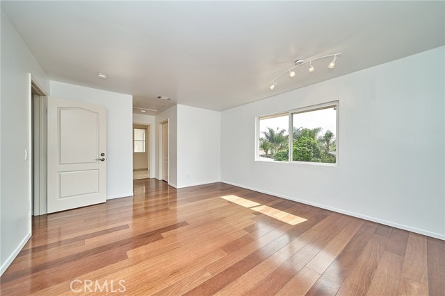 Detail Gallery Image 26 of 42 For 3939 Bresee, Baldwin Park,  CA 91706 - 4 Beds | 3 Baths