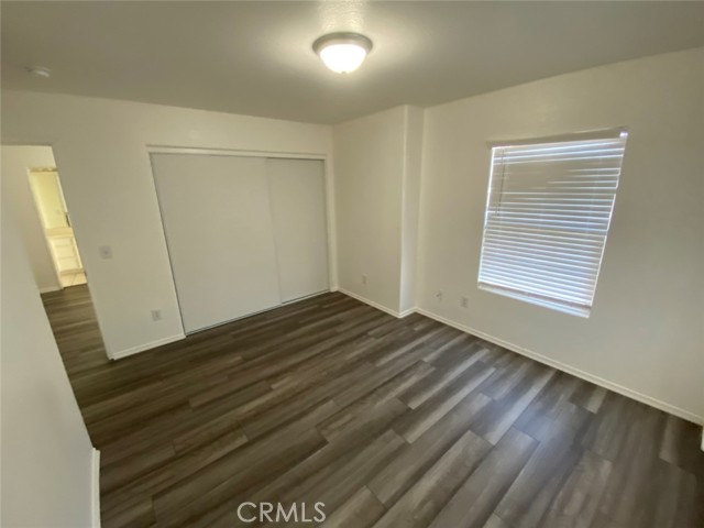 14495 Moon Valley Street, Victorville CA: https://media.crmls.org/medias/2d2ec981-da17-4a9a-9cf6-3f9b60ee0ca9.jpg