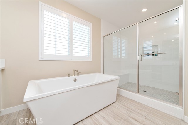 32464 Old Sage Dr, San Juan Capistrano CA: https://media.crmls.org/medias/2d2eceb6-f3a8-4718-93b3-0f6a2b39e22f.jpg