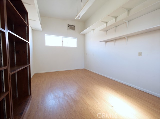 Detail Gallery Image 29 of 30 For 5960 Park Bld, Joshua Tree,  CA 92252 - 3 Beds | 2 Baths