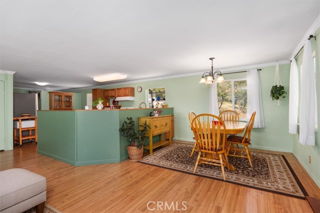 34133 Keller Road, North Fork CA: https://media.crmls.org/medias/2d2edc21-6138-4bb1-a916-56a6c242f935.jpg