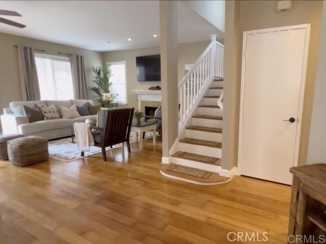 1242 Avenida Amistad, San Marcos CA: https://media.crmls.org/medias/2d2ee275-44cb-4650-851a-ef9ef9b6fe06.jpg
